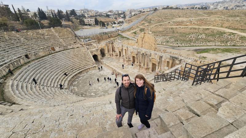 Jerash-rimske-mesto